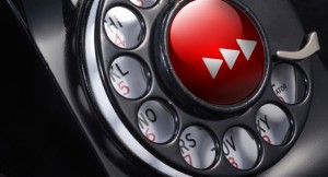 cadran-rotatif-telephone OM